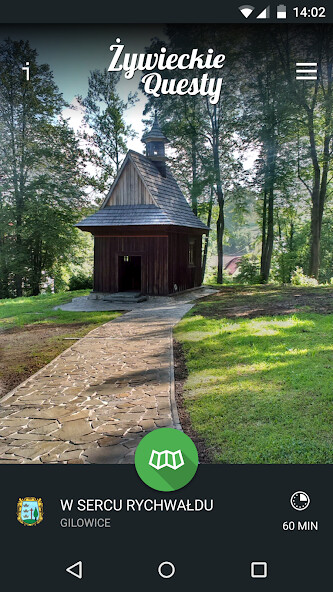 Run android online APK Żywieckie Questy from MyAndroid or emulate Żywieckie Questy using MyAndroid Run android online APK Żywieckie Questy from MyAndroid or emulate Żywieckie Questy using MyAndroid