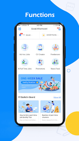 Run android online APK YY Circle from MyAndroid or emulate YY Circle using MyAndroid Run android online APK YY Circle from MyAndroid or emulate YY Circle using MyAndroid