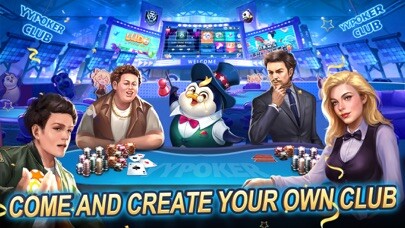 Emulate iPhone app YYPoker-Holdem, Ludo, Domino using MyAndroid Emulate iPhone app YYPoker-Holdem, Ludo, Domino using MyAndroid