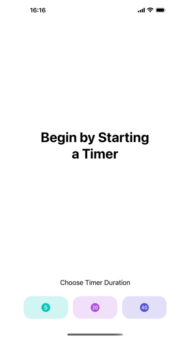 Emulate iPhone app yyyy: do everything in 20 mins using MyAndroid Emulate iPhone app yyyy: do everything in 20 mins using MyAndroid