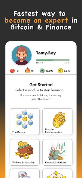 Run android online APK Yzer: Learn Bitcoin Finance from MyAndroid or emulate Yzer: Learn Bitcoin Finance using MyAndroid Run android online APK Yzer: Learn Bitcoin Finance from MyAndroid or emulate Yzer: Learn Bitcoin Finance using MyAndroid