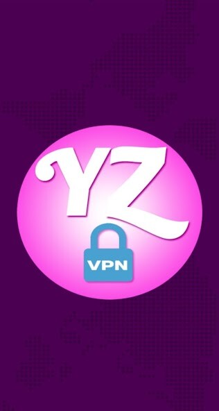 Run android online APK YZ VPN from MyAndroid or emulate YZ VPN using MyAndroid