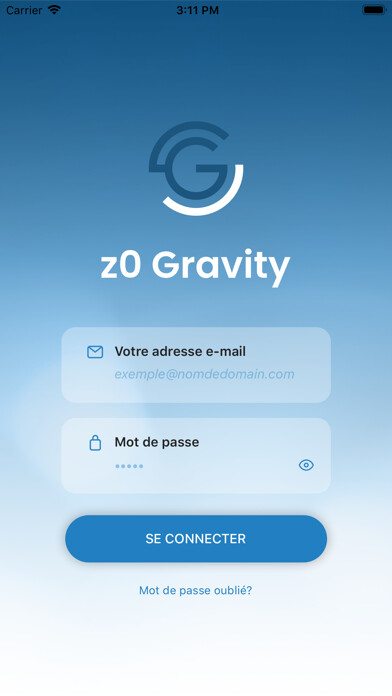 Run android online APK Z0 Gravity from MyAndroid or emulate Z0 Gravity using MyAndroid Run android online APK Z0 Gravity from MyAndroid or emulate Z0 Gravity using MyAndroid