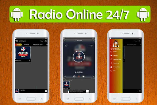 Run android online APK Z 101 Digital Radio Dominicana Z101 Fm NO OFICIAL from MyAndroid or emulate Z 101 Digital Radio Dominicana Z101 Fm NO OFICIAL using MyAndroid Run android online APK Z 101 Digital Radio Dominicana Z101 Fm NO OFICIAL from MyAndroid or emulate Z 101 Digital Radio Dominicana Z101 Fm NO OFICIAL using MyAndroid