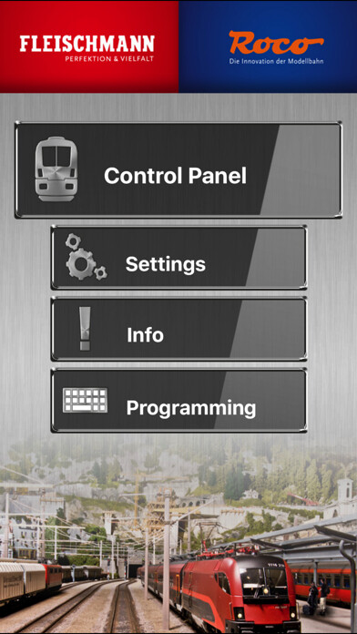 Run android online APK Z21 mobile from MyAndroid or emulate Z21 mobile using MyAndroid Run android online APK Z21 mobile from MyAndroid or emulate Z21 mobile using MyAndroid