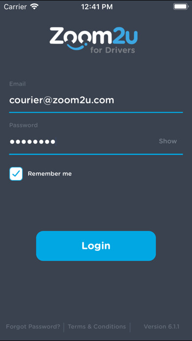 Run android online APK Z2U for Drivers from MyAndroid or emulate Z2U for Drivers using MyAndroid Run android online APK Z2U for Drivers from MyAndroid or emulate Z2U for Drivers using MyAndroid