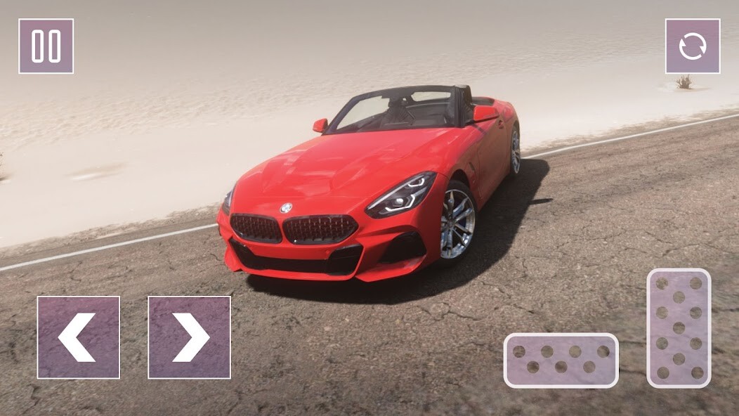Run android online APK Z4 Drift Racing BMW Driver Sim from MyAndroid or emulate Z4 Drift Racing BMW Driver Sim using MyAndroid Run android online APK Z4 Drift Racing BMW Driver Sim from MyAndroid or emulate Z4 Drift Racing BMW Driver Sim using MyAndroid
