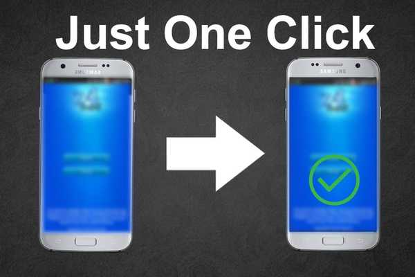 Emulate Android APK z4root - Guide For z4root