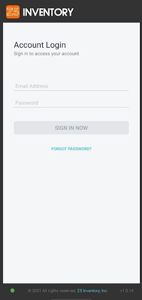 Run android online APK Z5 Inventory from MyAndroid or emulate Z5 Inventory using MyAndroid Run android online APK Z5 Inventory from MyAndroid or emulate Z5 Inventory using MyAndroid