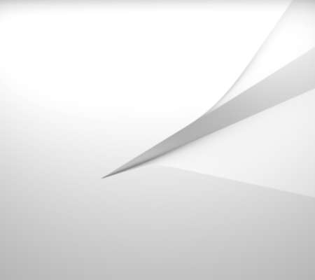 Emulate Android APK Z5 Premium Launcher and Theme