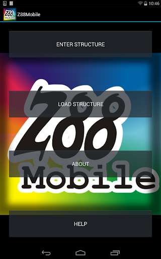 Emulate Android APK Z88Mobile - FEM / FEA to go Emulate Android APK Z88Mobile - FEM / FEA to go