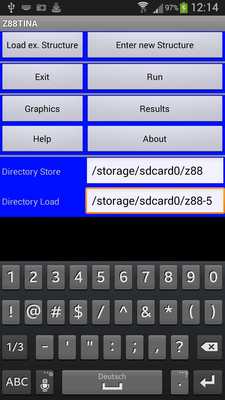 Emulate Android APK z88tina2 Emulate Android APK z88tina2