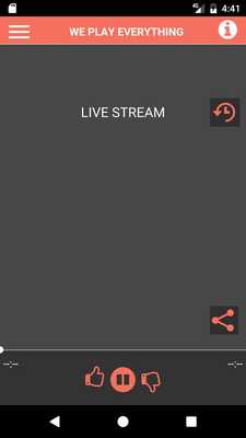 Emulate Android APK Z 95 Emulate Android APK Z 95