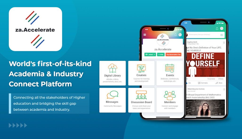 Run android online APK za.Accelerate from MyAndroid or emulate za.Accelerate using MyAndroid Run android online APK za.Accelerate from MyAndroid or emulate za.Accelerate using MyAndroid