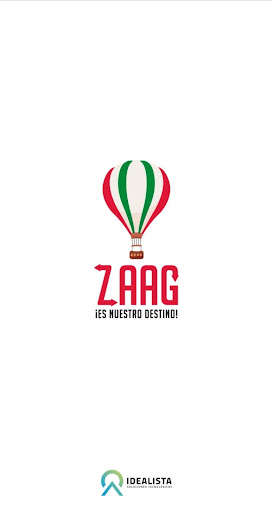 Run android online APK ZAAG from MyAndroid or emulate ZAAG using MyAndroid Run android online APK ZAAG from MyAndroid or emulate ZAAG using MyAndroid