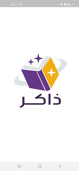 Run android online APK zaakr from MyAndroid or emulate zaakr using MyAndroid