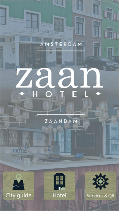 Run android online APK Zaan Hotel from MyAndroid or emulate Zaan Hotel using MyAndroid Run android online APK Zaan Hotel from MyAndroid or emulate Zaan Hotel using MyAndroid