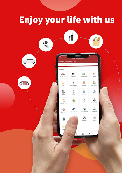 Run android online APK Zaaou from MyAndroid or emulate Zaaou using MyAndroid Run android online APK Zaaou from MyAndroid or emulate Zaaou using MyAndroid