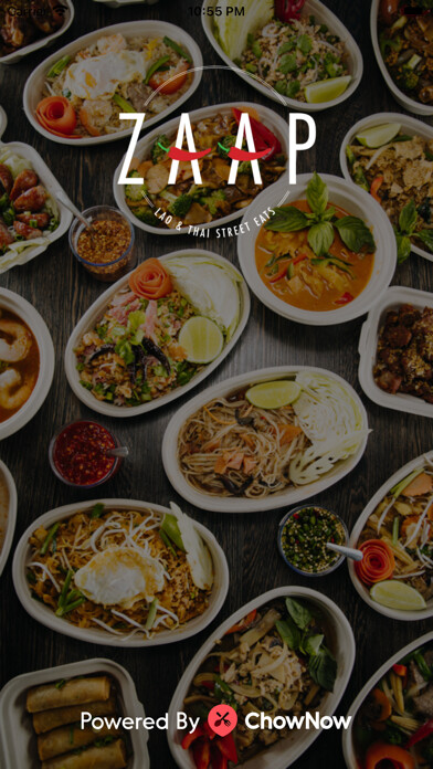 Run android online APK ZAAP Kitchen Dallas from MyAndroid or emulate ZAAP Kitchen Dallas using MyAndroid Run android online APK ZAAP Kitchen Dallas from MyAndroid or emulate ZAAP Kitchen Dallas using MyAndroid