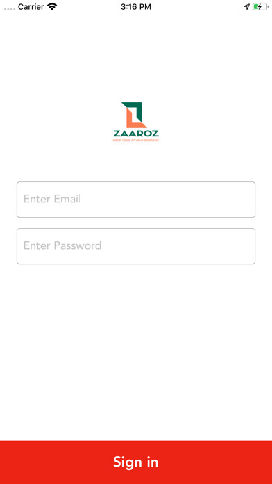 Run android online APK Zaaroz Manager App from MyAndroid or emulate Zaaroz Manager App using MyAndroid Run android online APK Zaaroz Manager App from MyAndroid or emulate Zaaroz Manager App using MyAndroid