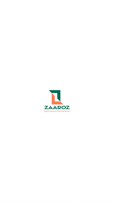 Emulate iPhone app Zaaroz Rider App using MyAndroid Emulate iPhone app Zaaroz Rider App using MyAndroid