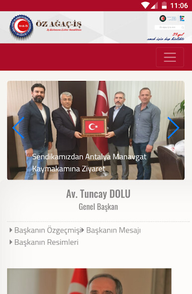 Run android online APK ÖZ AĞAÇ - İŞ SENDİKASI from MyAndroid or emulate ÖZ AĞAÇ - İŞ SENDİKASI using MyAndroid Run android online APK ÖZ AĞAÇ - İŞ SENDİKASI from MyAndroid or emulate ÖZ AĞAÇ - İŞ SENDİKASI using MyAndroid