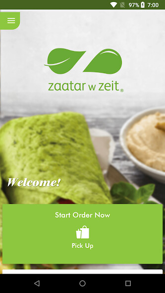 Run android online APK Zaatar W Zeit Canada from MyAndroid or emulate Zaatar W Zeit Canada using MyAndroid Run android online APK Zaatar W Zeit Canada from MyAndroid or emulate Zaatar W Zeit Canada using MyAndroid