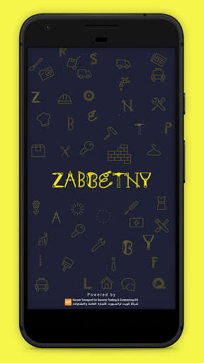 Run android online APK Zabbetny from MyAndroid or emulate Zabbetny using MyAndroid Run android online APK Zabbetny from MyAndroid or emulate Zabbetny using MyAndroid