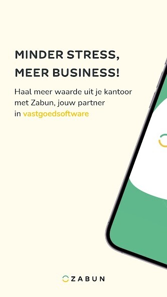 Run android online APK Zabun App from MyAndroid or emulate Zabun App using MyAndroid Run android online APK Zabun App from MyAndroid or emulate Zabun App using MyAndroid