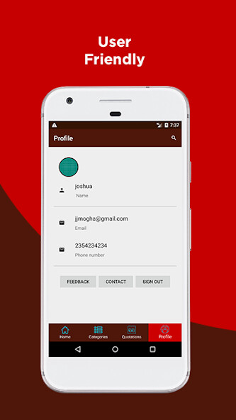 Run android online APK Zabuni from MyAndroid or emulate Zabuni using MyAndroid Run android online APK Zabuni from MyAndroid or emulate Zabuni using MyAndroid