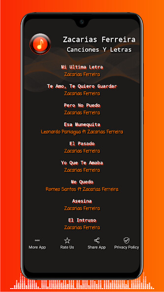 Run android online APK Zacarías Ferreira Musica from MyAndroid or emulate Zacarías Ferreira Musica using MyAndroid Run android online APK Zacarías Ferreira Musica from MyAndroid or emulate Zacarías Ferreira Musica using MyAndroid