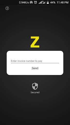 Run android online APK Zachangu from MyAndroid or emulate Zachangu using MyAndroid
