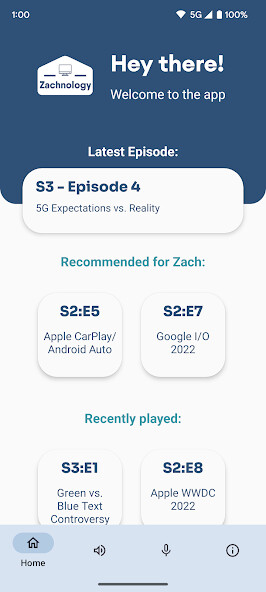 Run android online APK Zachnology Tech Reviews from MyAndroid or emulate Zachnology Tech Reviews using MyAndroid Run android online APK Zachnology Tech Reviews from MyAndroid or emulate Zachnology Tech Reviews using MyAndroid