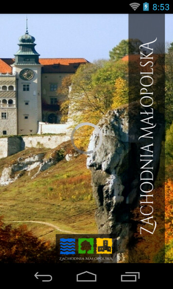 Run android online APK Zachodnia Małopolska from MyAndroid or emulate Zachodnia Małopolska using MyAndroid Run android online APK Zachodnia Małopolska from MyAndroid or emulate Zachodnia Małopolska using MyAndroid