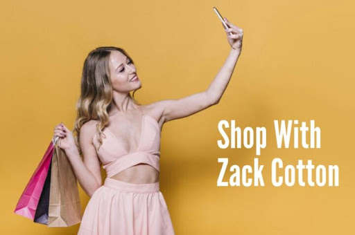 Run android online APK Zack Cotton from MyAndroid or emulate Zack Cotton using MyAndroid Run android online APK Zack Cotton from MyAndroid or emulate Zack Cotton using MyAndroid