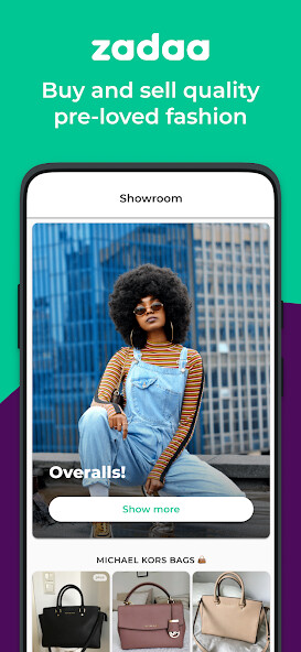 Run android online APK Zadaa from MyAndroid or emulate Zadaa using MyAndroid Run android online APK Zadaa from MyAndroid or emulate Zadaa using MyAndroid