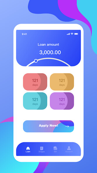 Run android online APK Zada Cash from MyAndroid or emulate Zada Cash using MyAndroid Run android online APK Zada Cash from MyAndroid or emulate Zada Cash using MyAndroid