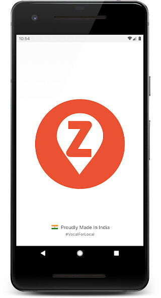 Run android online APK Zadish - Food Order Delivery from MyAndroid or emulate Zadish - Food Order Delivery using MyAndroid Run android online APK Zadish - Food Order Delivery from MyAndroid or emulate Zadish - Food Order Delivery using MyAndroid