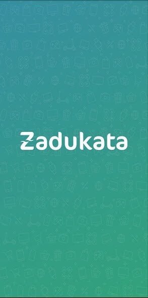 Run android online APK Zadukata Customer App from MyAndroid or emulate Zadukata Customer App using MyAndroid Run android online APK Zadukata Customer App from MyAndroid or emulate Zadukata Customer App using MyAndroid
