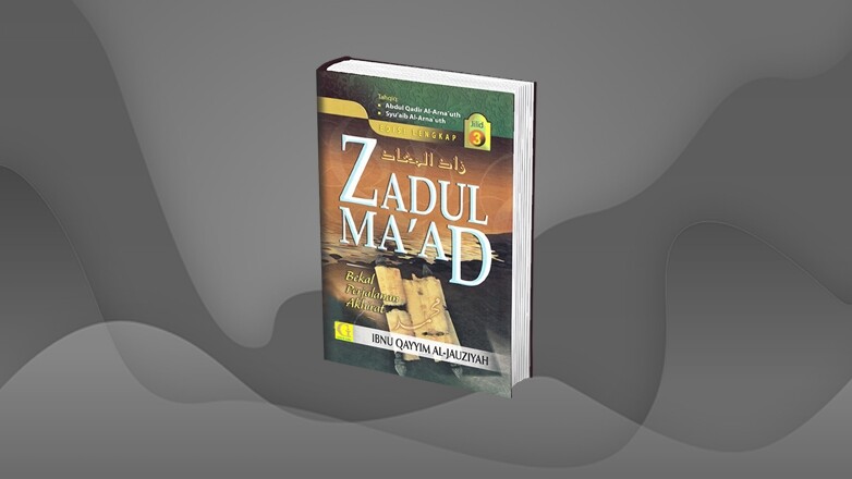 Run android online APK Zadul Maad - Jilid 3 from MyAndroid or emulate Zadul Maad - Jilid 3 using MyAndroid Run android online APK Zadul Maad - Jilid 3 from MyAndroid or emulate Zadul Maad - Jilid 3 using MyAndroid