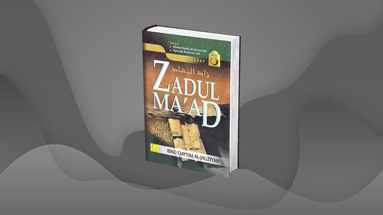 Run android online APK Zadul Maad - Jilid 6 from MyAndroid or emulate Zadul Maad - Jilid 6 using MyAndroid Run android online APK Zadul Maad - Jilid 6 from MyAndroid or emulate Zadul Maad - Jilid 6 using MyAndroid