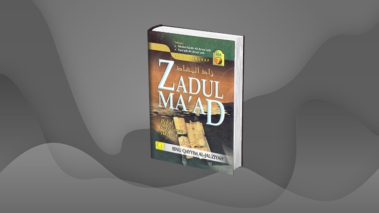 Run android online APK Zadul Maad - Jilid 7 from MyAndroid or emulate Zadul Maad - Jilid 7 using MyAndroid Run android online APK Zadul Maad - Jilid 7 from MyAndroid or emulate Zadul Maad - Jilid 7 using MyAndroid