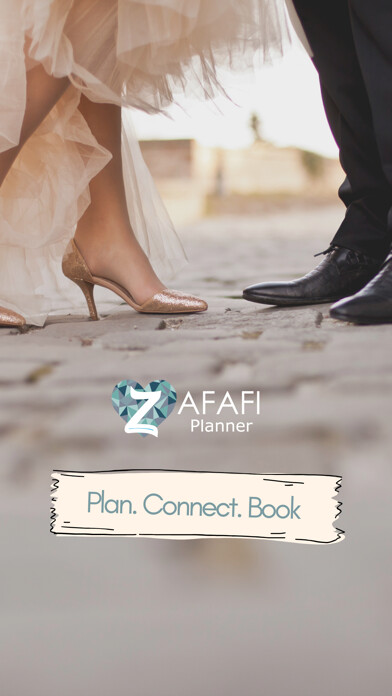 Emulate iPhone app Zafafi Planner using MyAndroid Emulate iPhone app Zafafi Planner using MyAndroid