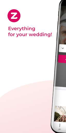 Run android online APK Zafaf.net - Plan your wedding! from MyAndroid or emulate Zafaf.net - Plan your wedding! using MyAndroid Run android online APK Zafaf.net - Plan your wedding! from MyAndroid or emulate Zafaf.net - Plan your wedding! using MyAndroid
