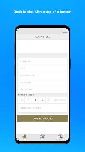 Run android online APK Zaffran one from MyAndroid or emulate Zaffran one using MyAndroid Run android online APK Zaffran one from MyAndroid or emulate Zaffran one using MyAndroid