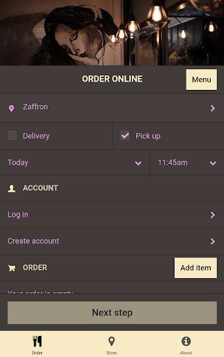 Run android online APK Zaffron from MyAndroid or emulate Zaffron using MyAndroid Run android online APK Zaffron from MyAndroid or emulate Zaffron using MyAndroid