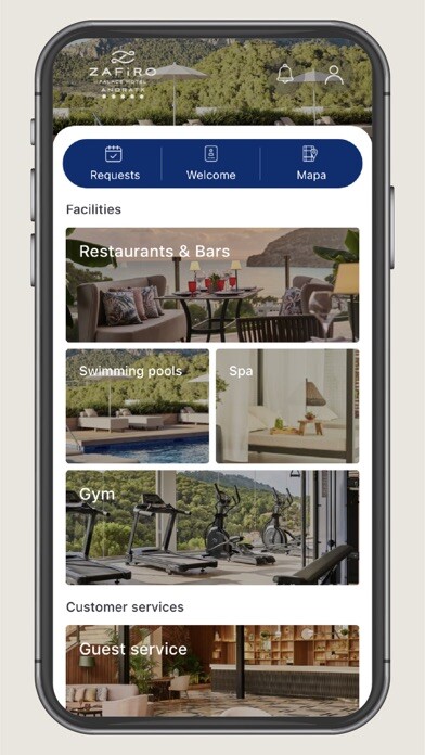 Run android online APK Zafiro Hotels from MyAndroid or emulate Zafiro Hotels using MyAndroid Run android online APK Zafiro Hotels from MyAndroid or emulate Zafiro Hotels using MyAndroid