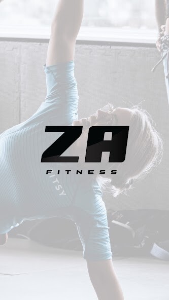 Run android online APK ZA Fitness from MyAndroid or emulate ZA Fitness using MyAndroid Run android online APK ZA Fitness from MyAndroid or emulate ZA Fitness using MyAndroid
