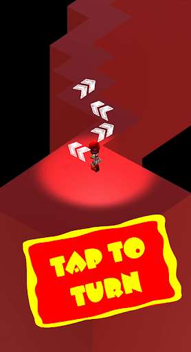 Run android online APK Zaggy Toons - Fun Cartoon Game from MyAndroid or emulate Zaggy Toons - Fun Cartoon Game using MyAndroid Run android online APK Zaggy Toons - Fun Cartoon Game from MyAndroid or emulate Zaggy Toons - Fun Cartoon Game using MyAndroid