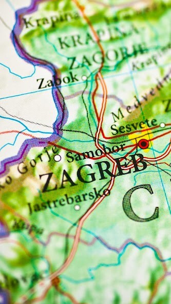 Run android online APK Zagreb Wallpaper from MyAndroid or emulate Zagreb Wallpaper using MyAndroid Run android online APK Zagreb Wallpaper from MyAndroid or emulate Zagreb Wallpaper using MyAndroid